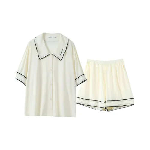 beiyan Women's Pajama Sets
