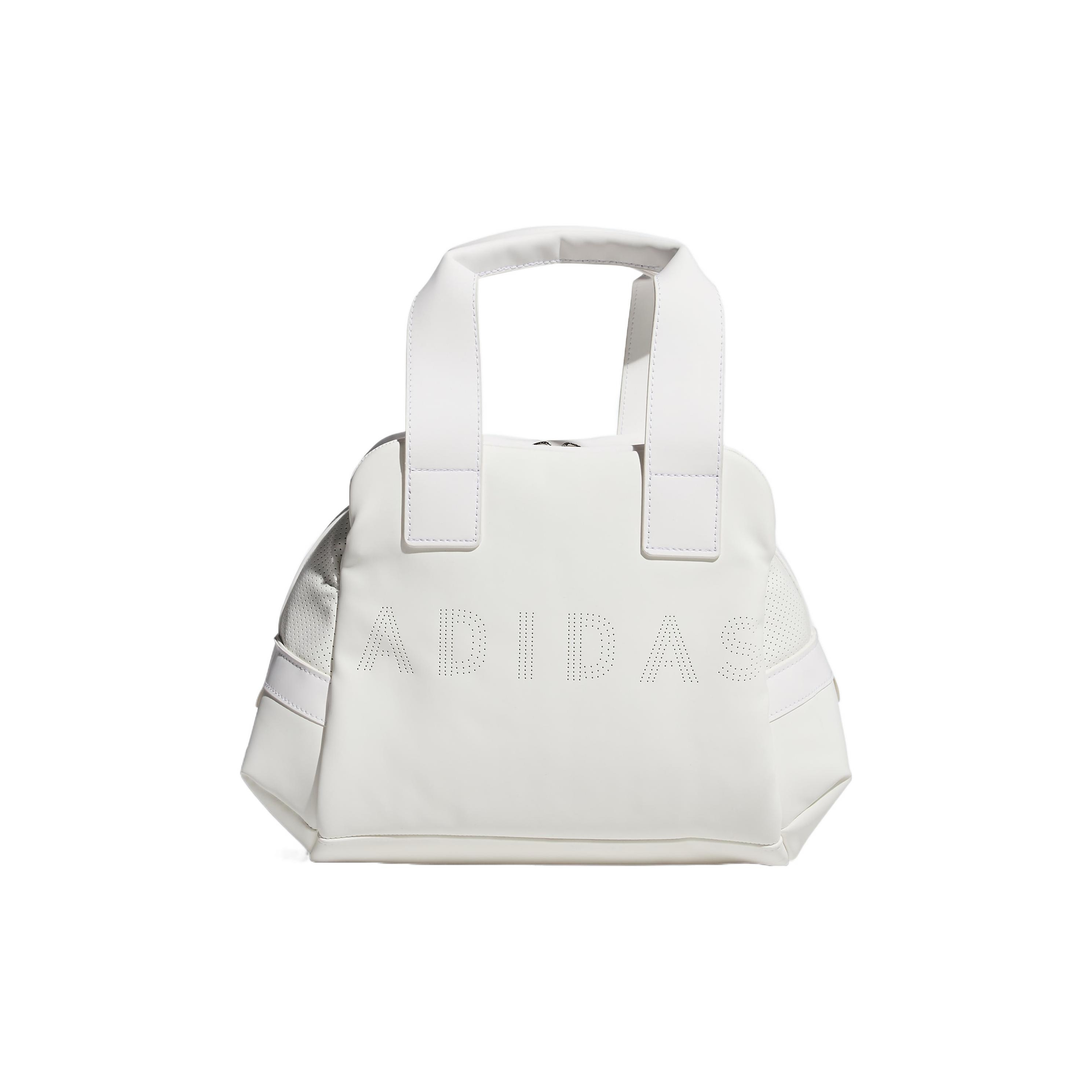 Adidas Originals Handbags on Sale & Authentic - POIZON
