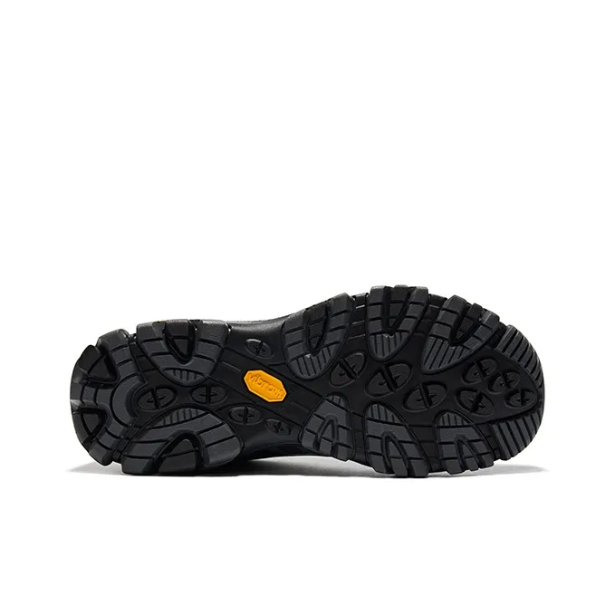 MERRELL Moab 3 Edge Granite-4