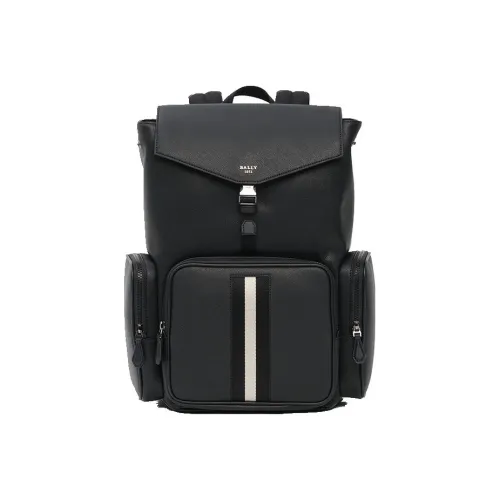 BALLY Backpacks