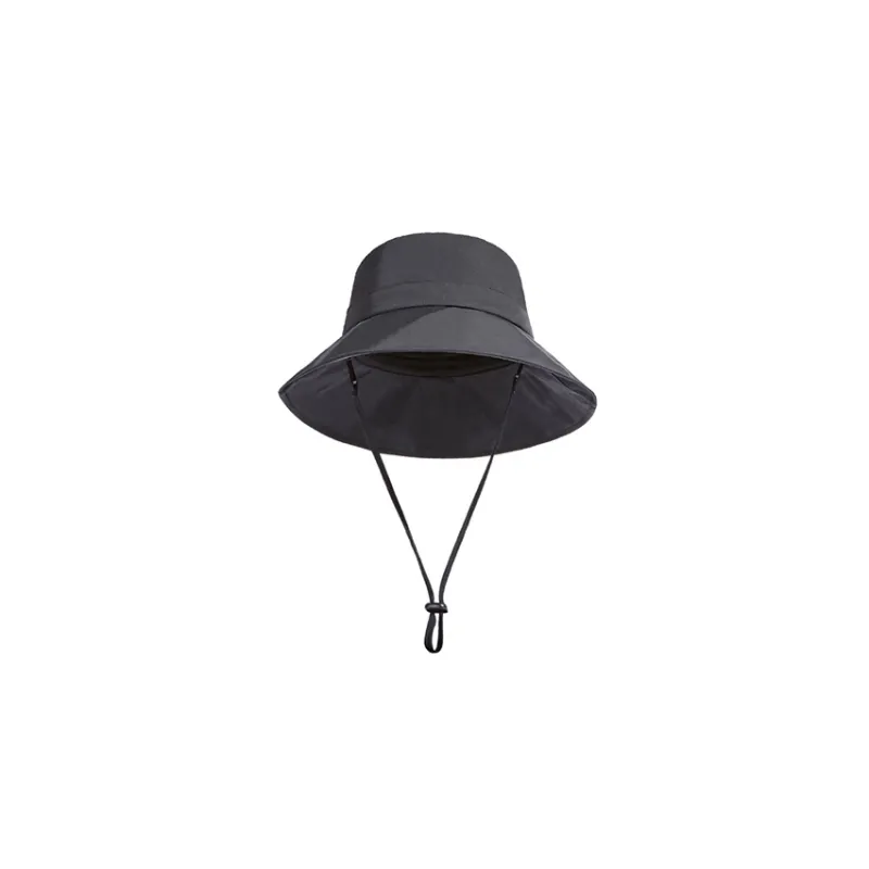 AAJF Bucket Hats Men-3