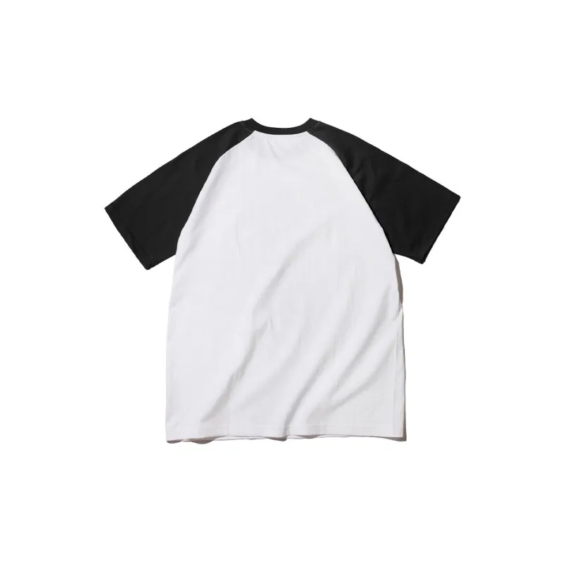 MIRACLE KILL T Shirts Unisex-1