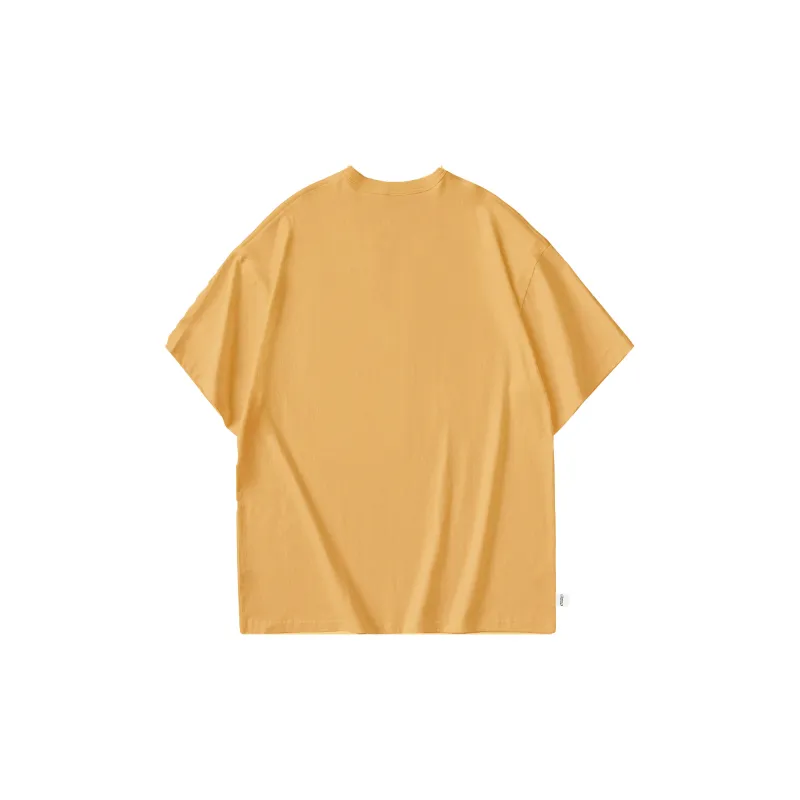KXLFCHN T Shirts Unisex-13