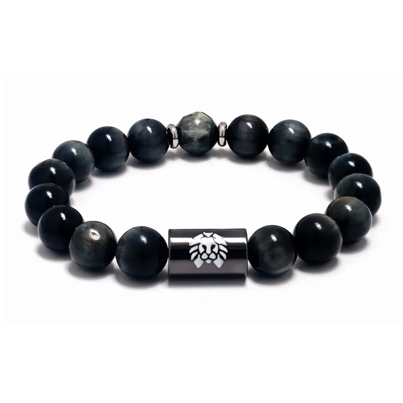 Rastaclat Alloy Bracelets Unisex-0