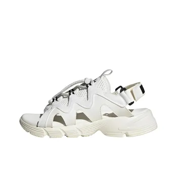 Astir Sandal Women's Adidas Originals 'Off White' Women's