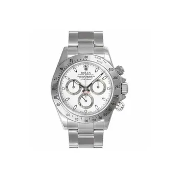 ROLEX Daytona 116520