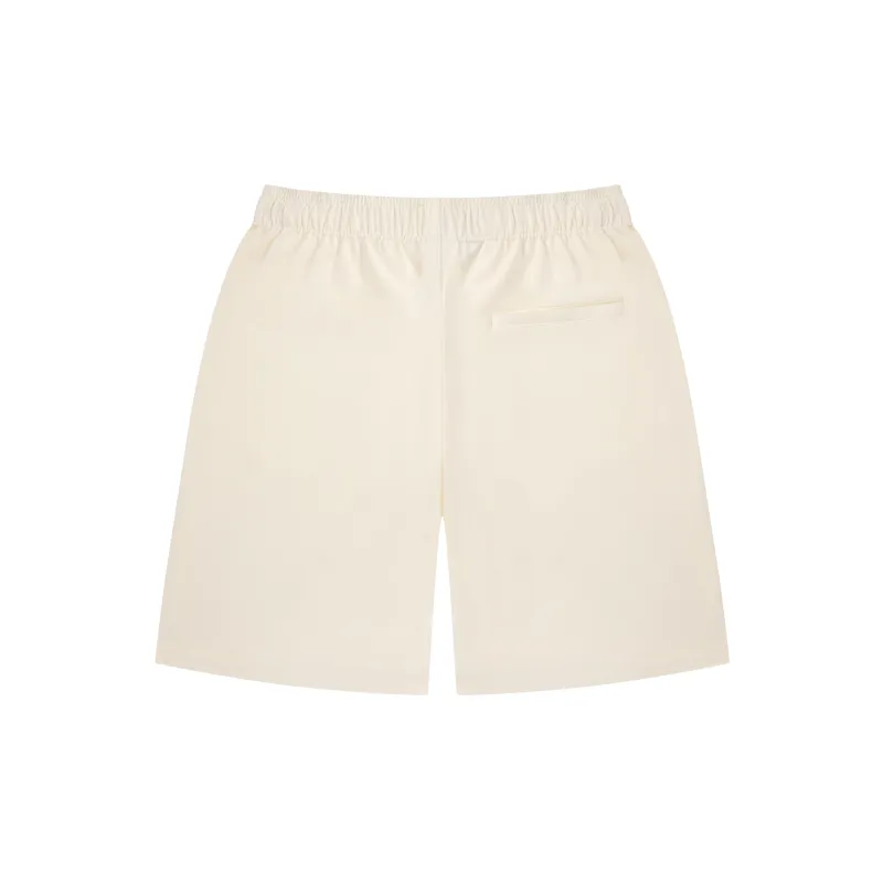 Umbro Casual Shorts Unisex-1