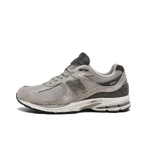 NEW BALANCE MS327 PRD MULTI 29cm