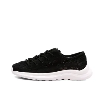 TT&MM Breathable Low Top Sports Casual Shoes Women's