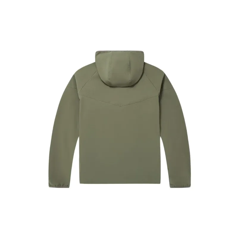 Columbia Jackets Men Green-1