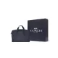 Bag+Dust Bag+Black Box