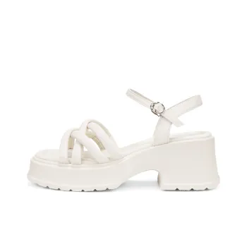 OMS One Strap Sandals Women's