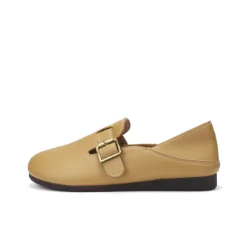 OMS Casual Single Shoes Women's