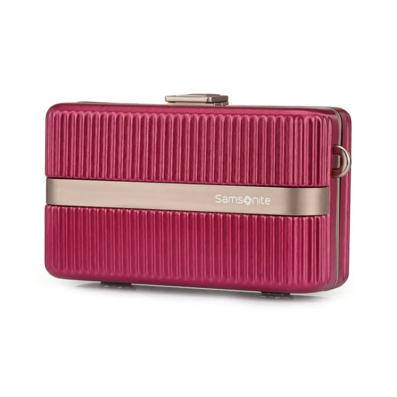 Samsonite Crossbody Bags-1