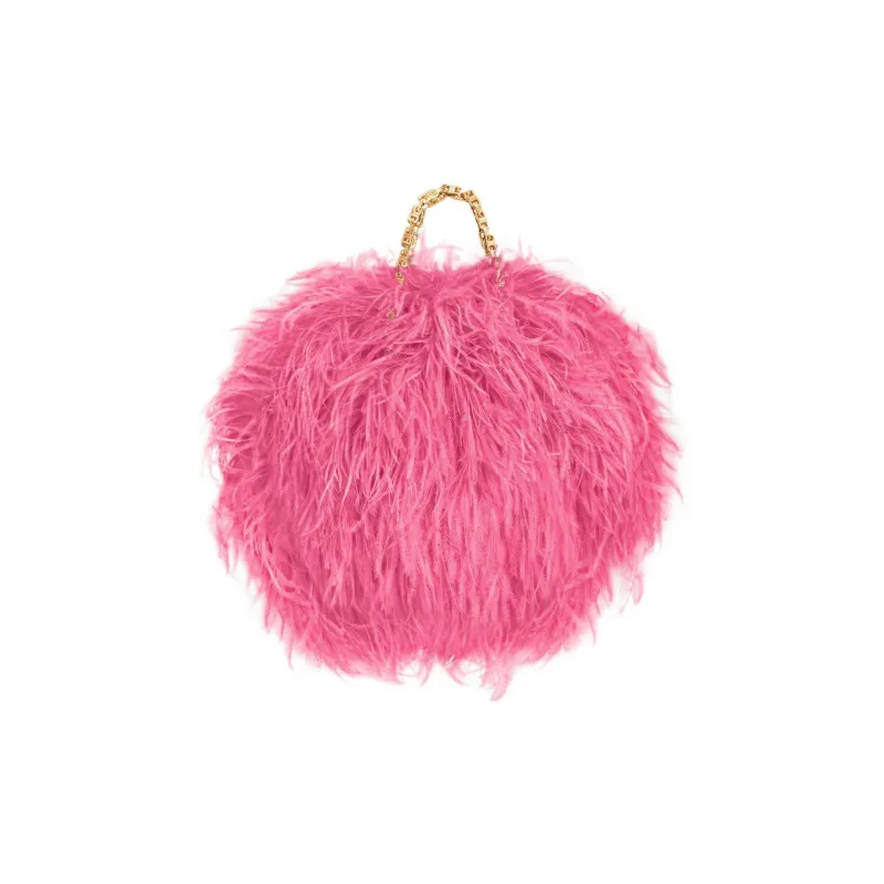 Givenchy Kenny Handbags-2