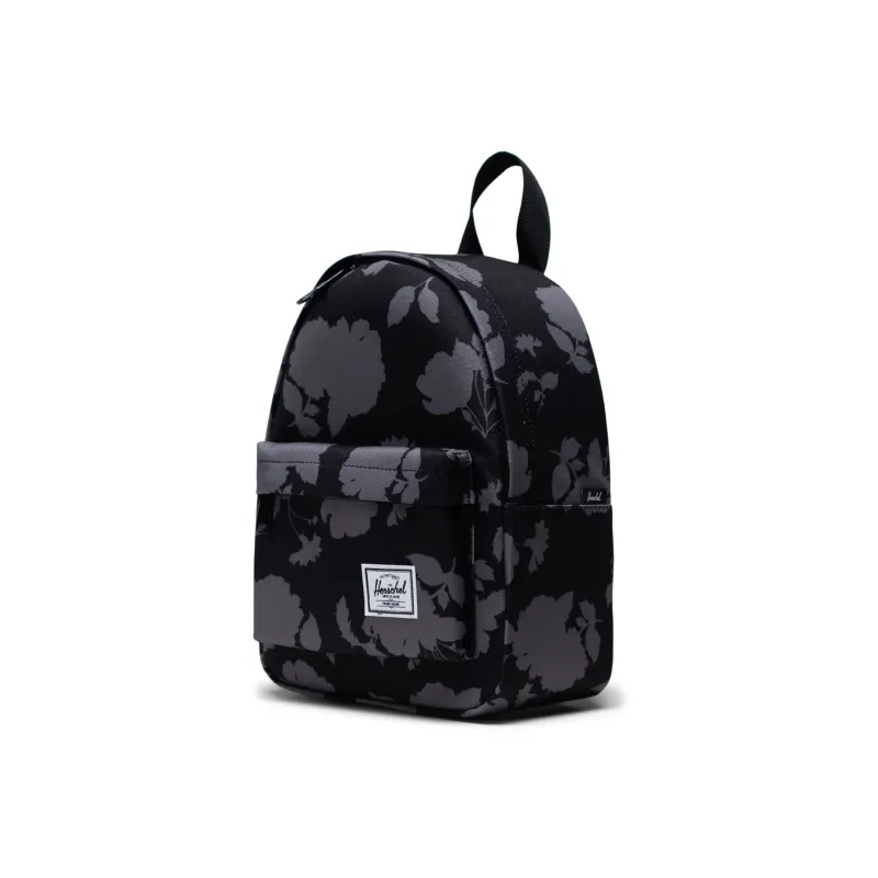 Herschel Backpacks Multicolor-1