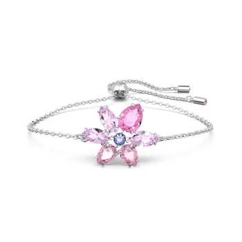 Swarovski Gema Bracelets Women's