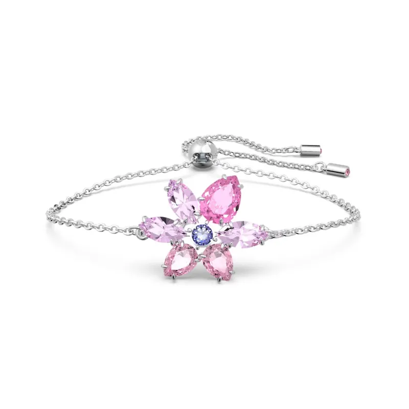 Swarovski Gema Bracelets Women's-0