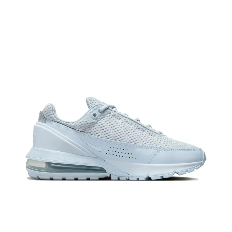 Nike Air Max Pulse Aura Women's-1