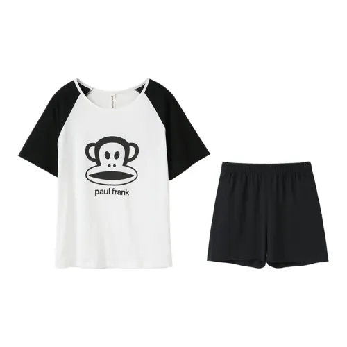 Paul Frank Women's Pajama Sets