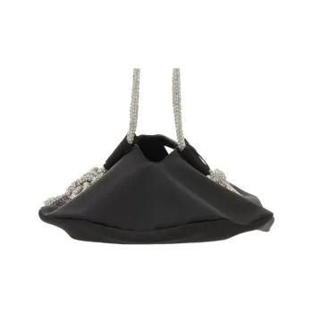 KARA Shoulder Bags