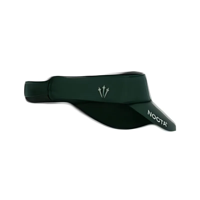 Nike X Drake Nocta Golf Visor-2