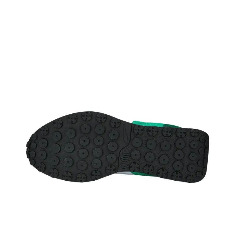 PUMA Rider Fv 'Retro Rewind Grassy Green'-4