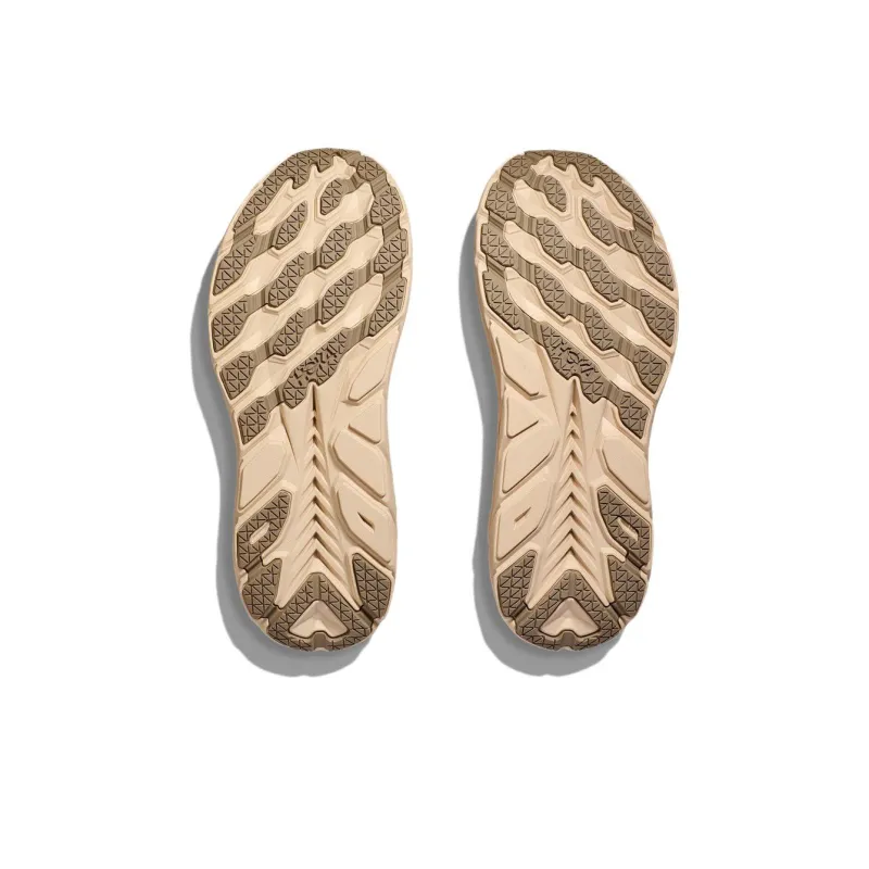 HOKA ONE ONE Project Clifton Shifting Sand Dune-4