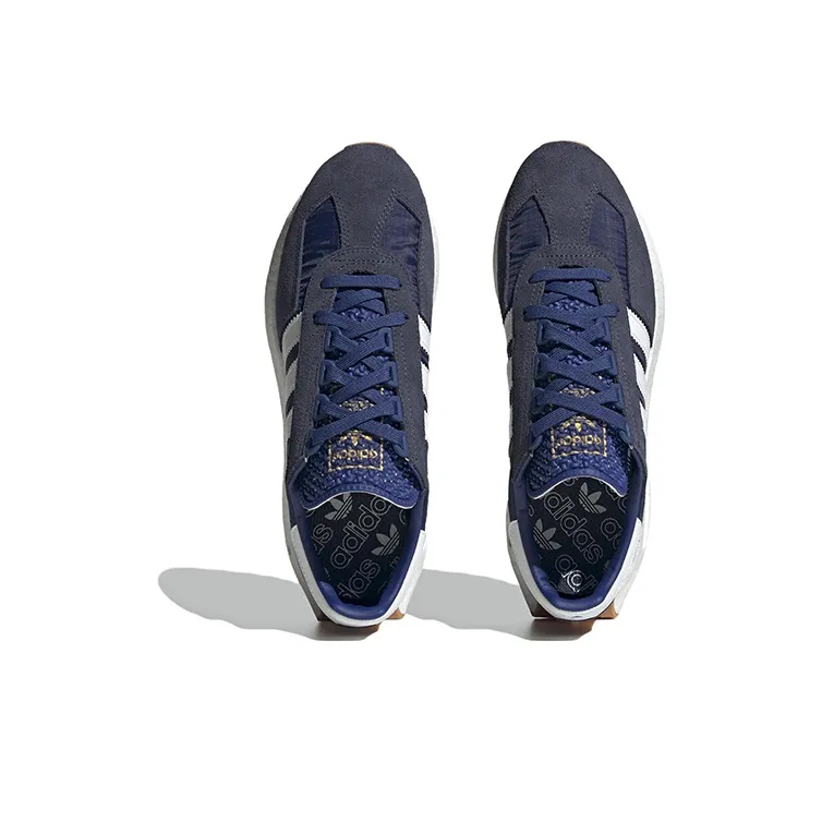 Retropy E5 Adidas Originals 'Victory Blue'-4