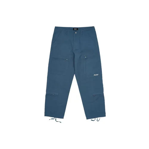 PALACE Aviator Trouser 