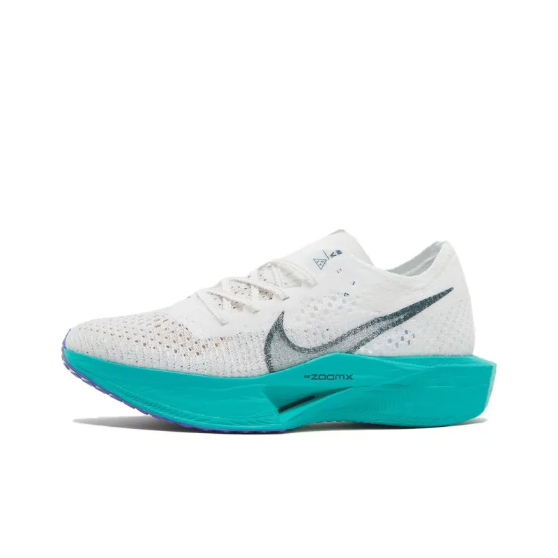 Nike VaporFly Next% 3 'Aquatone'-0