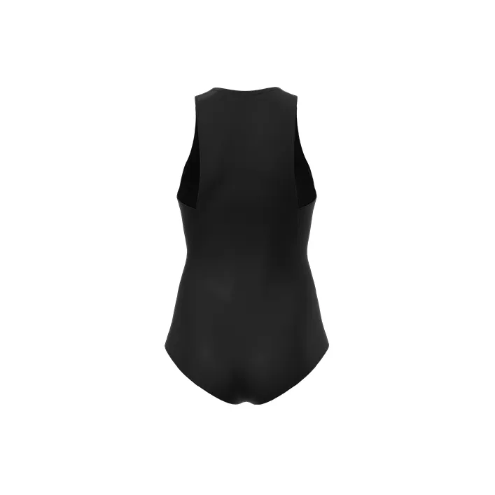TOSWIM One piece Swimsuit Women's-2
