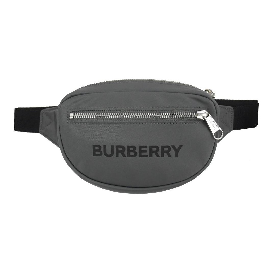 Burberry fanny pack women's hotsell