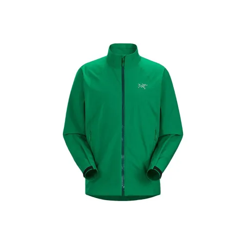 Arcteryx Kadin Series Jackets Men