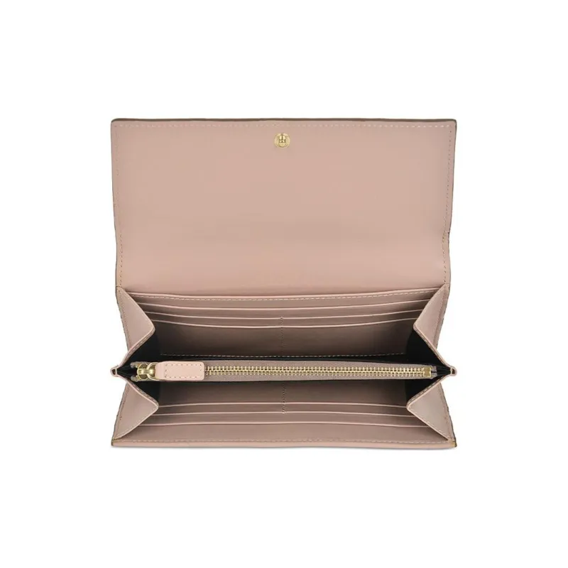 EMPORIO ARMANI Wallets-4