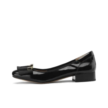 OCCAMAN Casual Single Shoes Women's