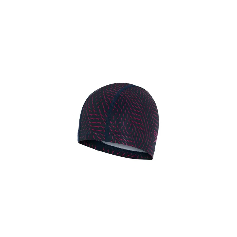 Speedo Swimming Caps-4