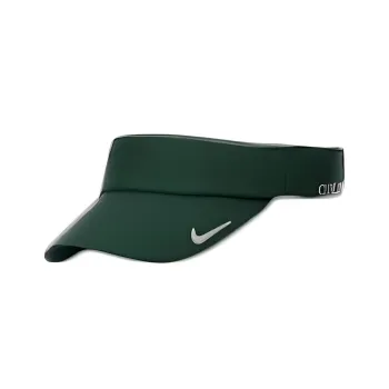 Nike X Drake Nocta Golf Visor