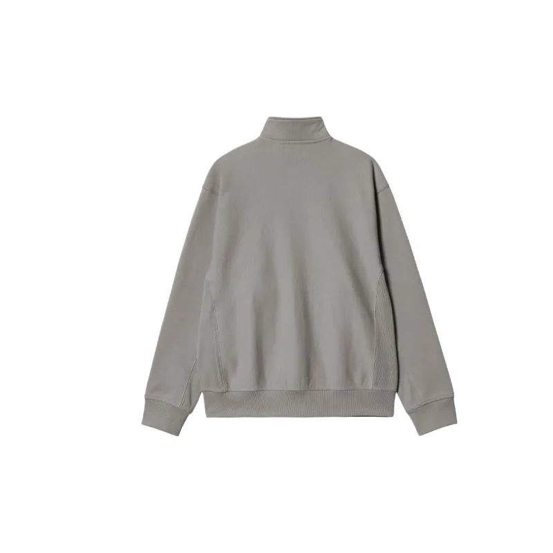 Carhartt WIP Carhartt WIP SS23 Jackets Men Gray-1