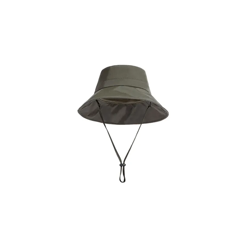 AAJF Bucket Hats Men-4