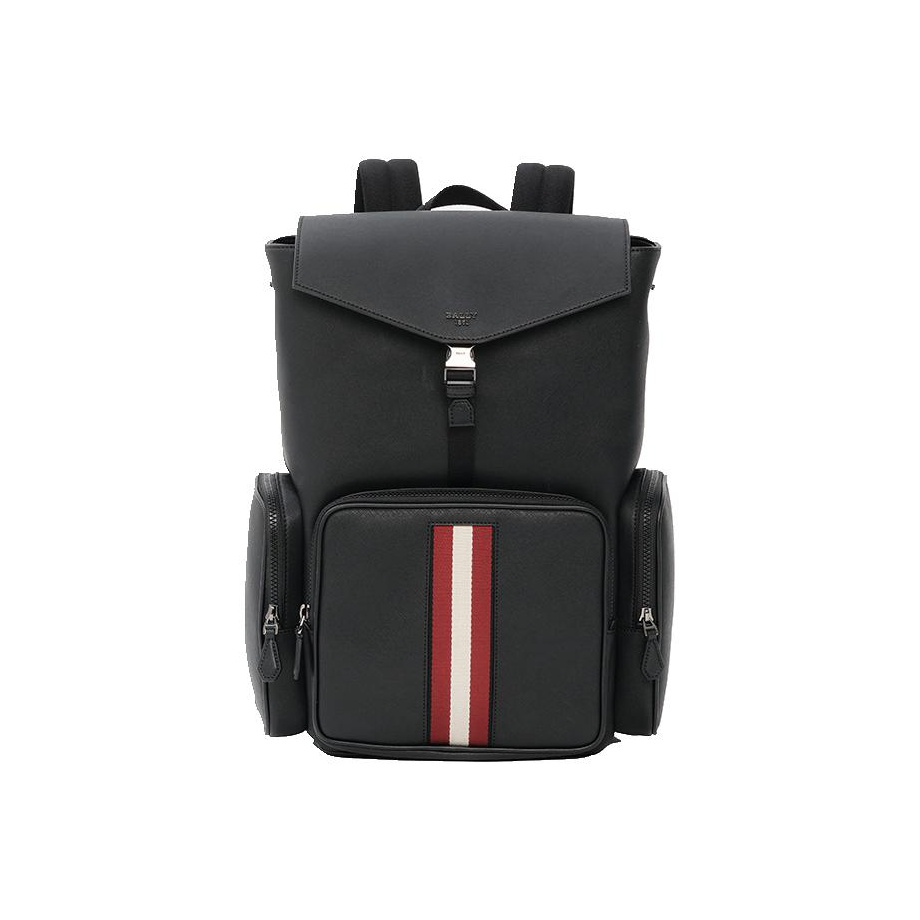 Bally chapmay backpack best sale