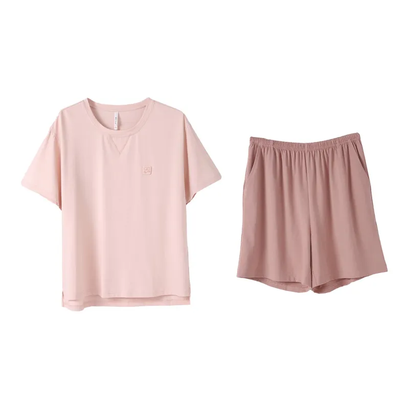 Aannsfam Women's Pajama Sets-0