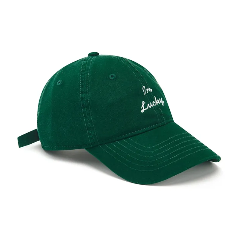 FREE RABBITⅡ Baseball Caps Unisex-5