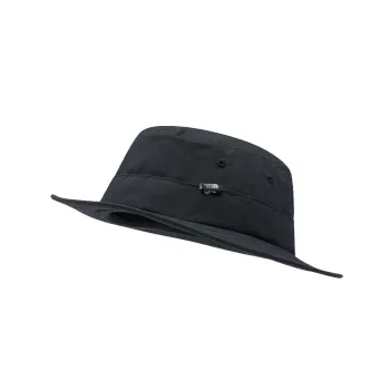 THE NORTH FACE Bucket Hats Kids