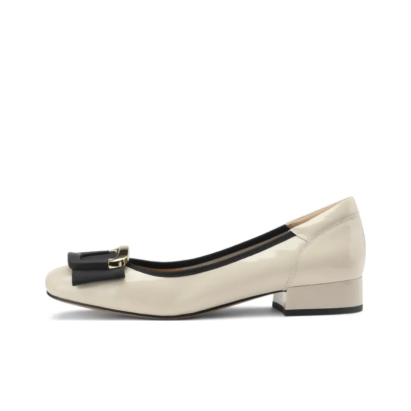 OCCAMAN Casual Single Shoes Women's-0