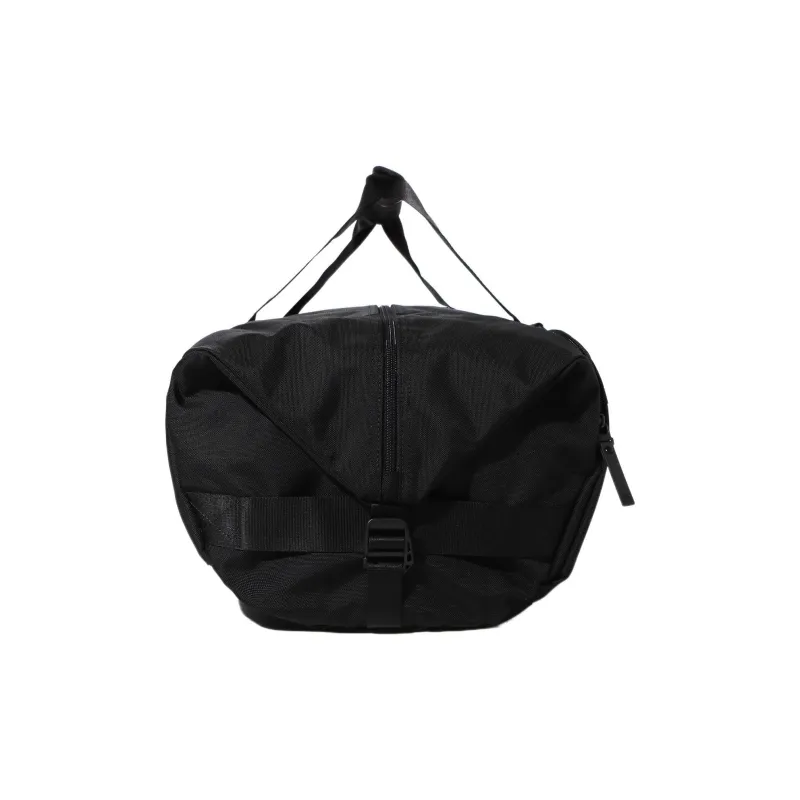 FILA Tennis Gym Bag Unisex Black-5