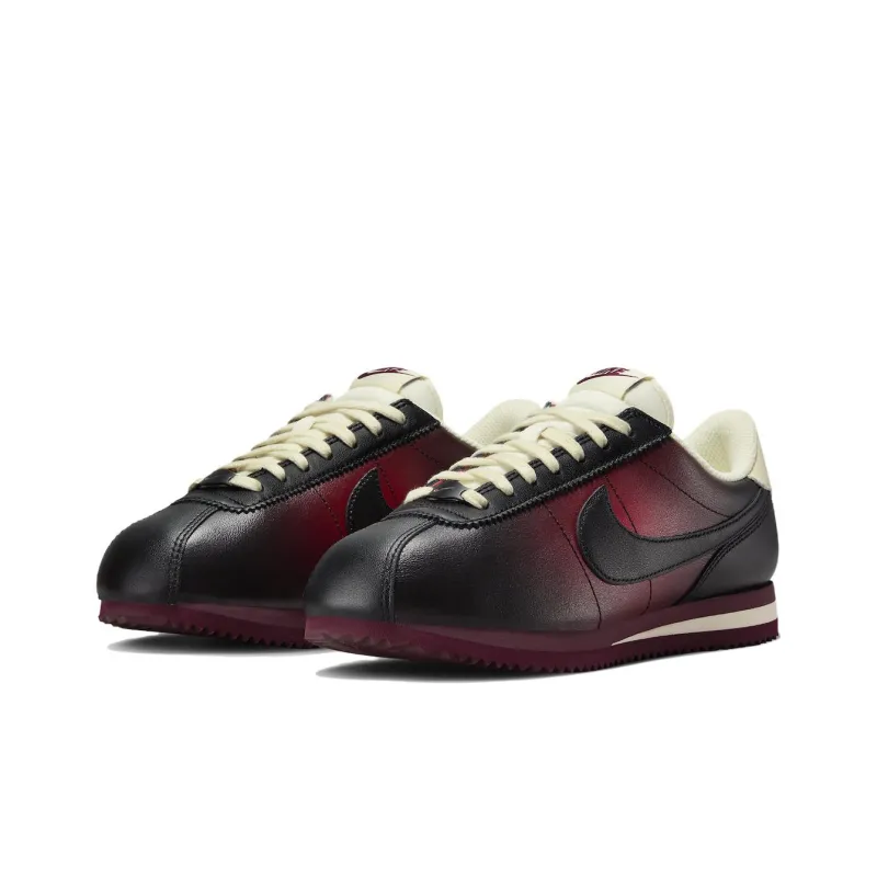 Nike Cortez Unmuted Women's-2