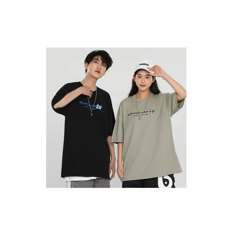 Tvx X BIRDTALK Bt × TVX T-Shirts Unisex-42