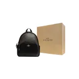Bag+Dust Bag+Yellow Box