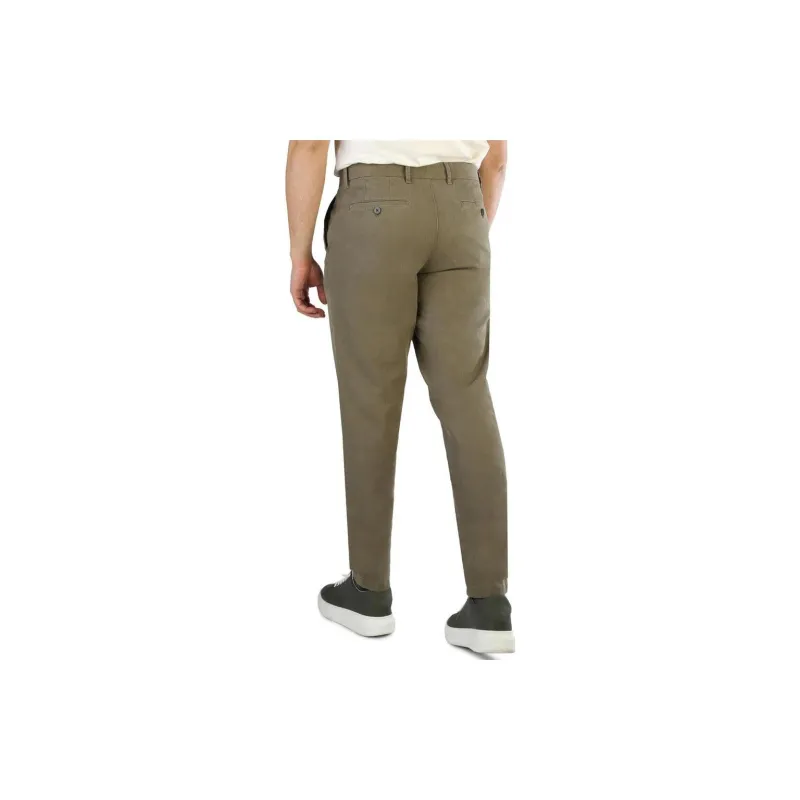 Tommy Hilfiger Casual Pants Men's-1